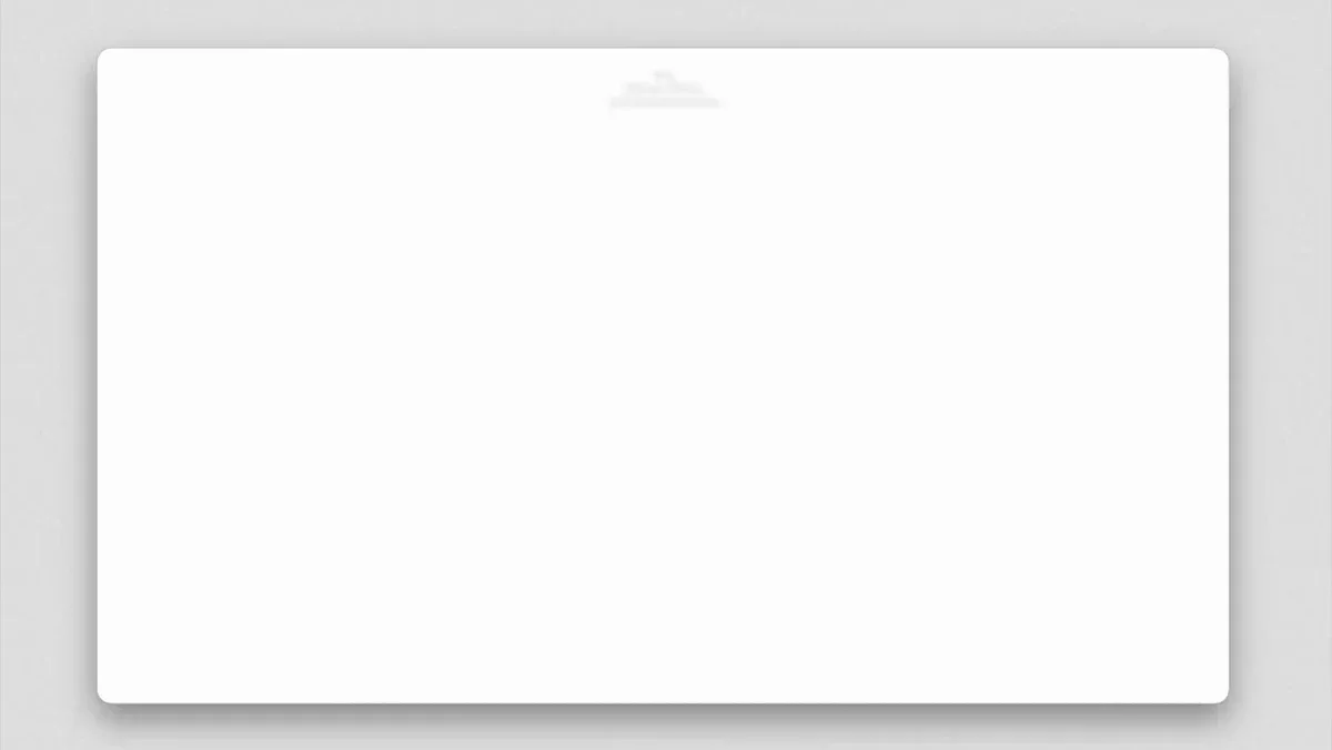 David McGillivray: Reintroducing — public x-twitter post media curated for social post design inspiration.