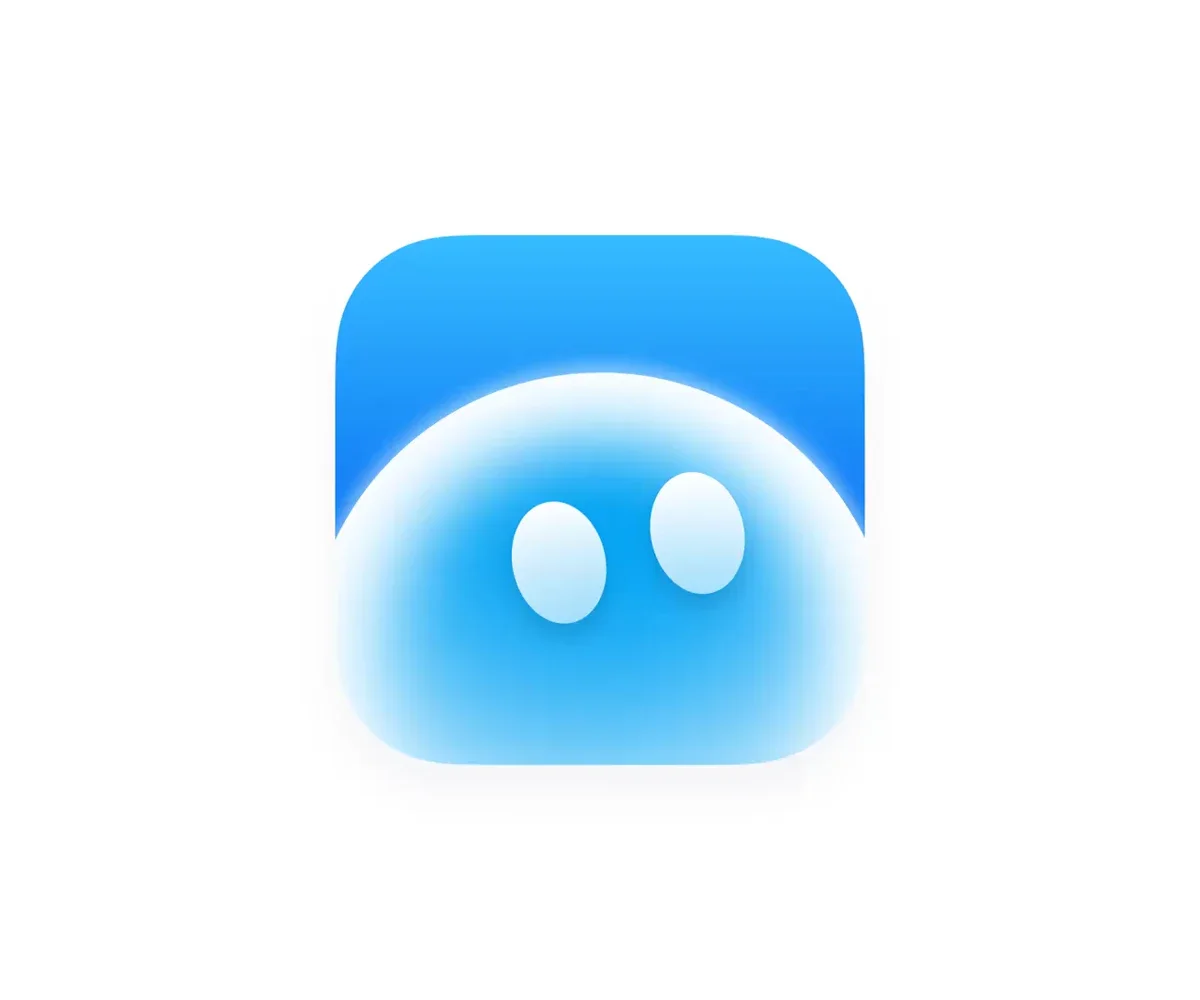 Dmitri: ive literally been doing this for years — public x-twitter post media curated for social post design inspiration.