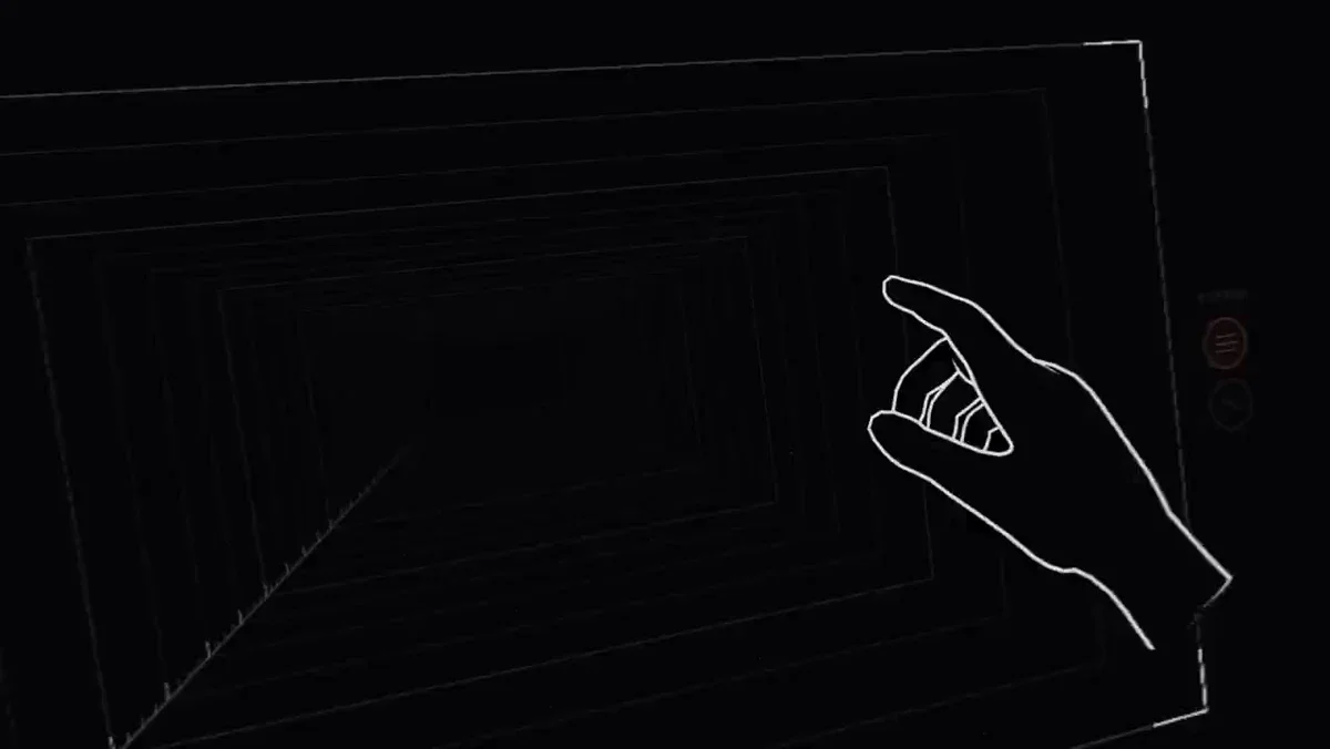 Dmvrg: building a spatial music tool in WebXR @threejs — public x-twitter post media curated for social post design inspiration.