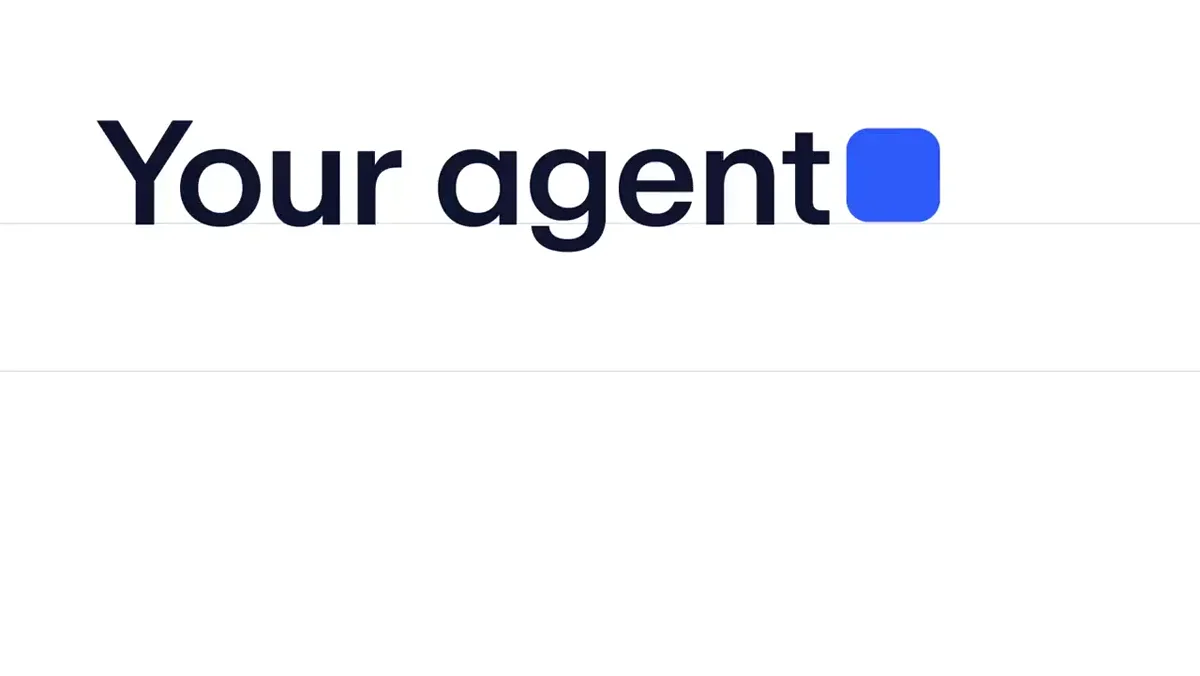 Docker: Don’t babysit your agents — public x-twitter post media curated for social post design inspiration.