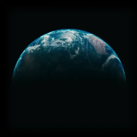 Dodge: We’re saving the planet, 670 HP at a time — public x-twitter post media curated for social post design inspiration.