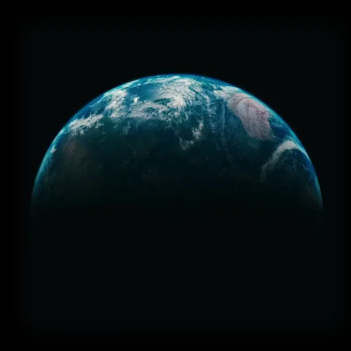 Dodge: We’re saving the planet, 670 HP at a time — public x-twitter post media curated for social post design inspiration.