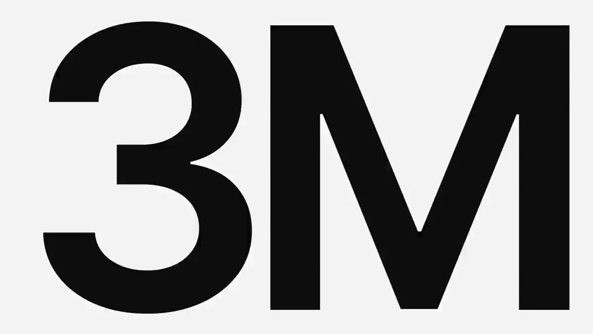 Dualmint: Robo Run closes Monday — public x-twitter post media curated for social post design inspiration.