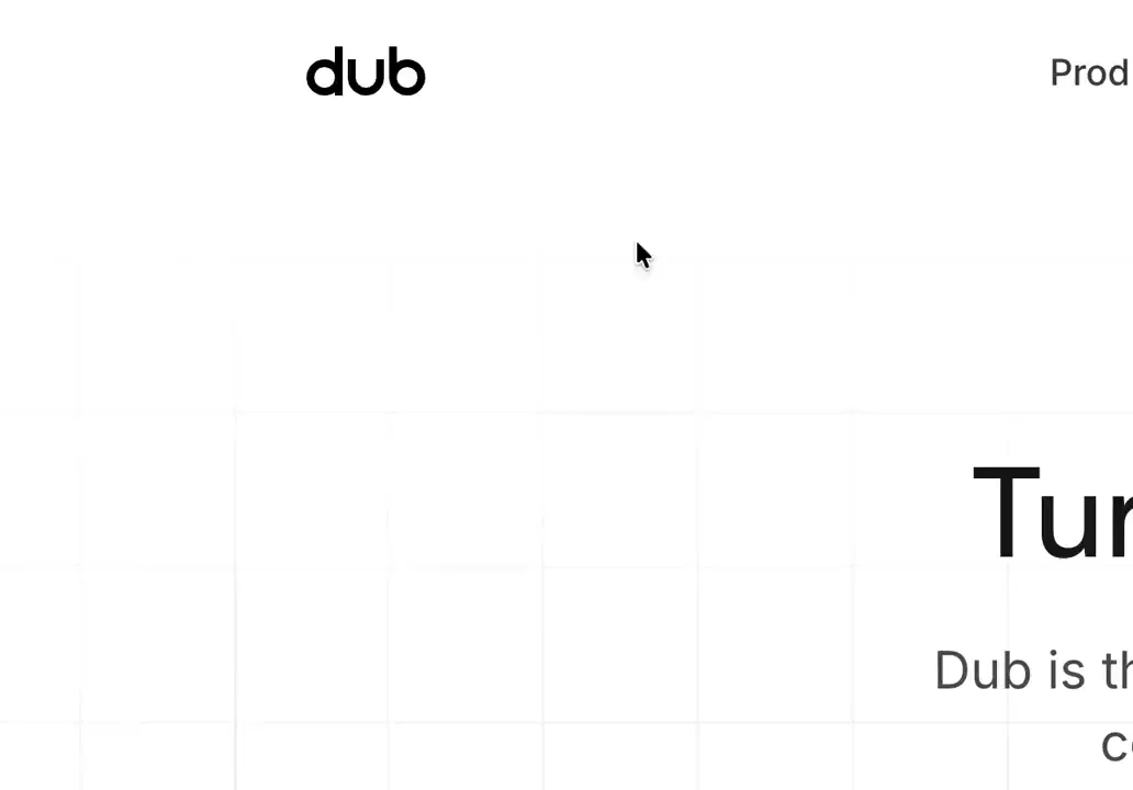 Dub.co: spooky — public x-twitter post media curated for social post design inspiration.