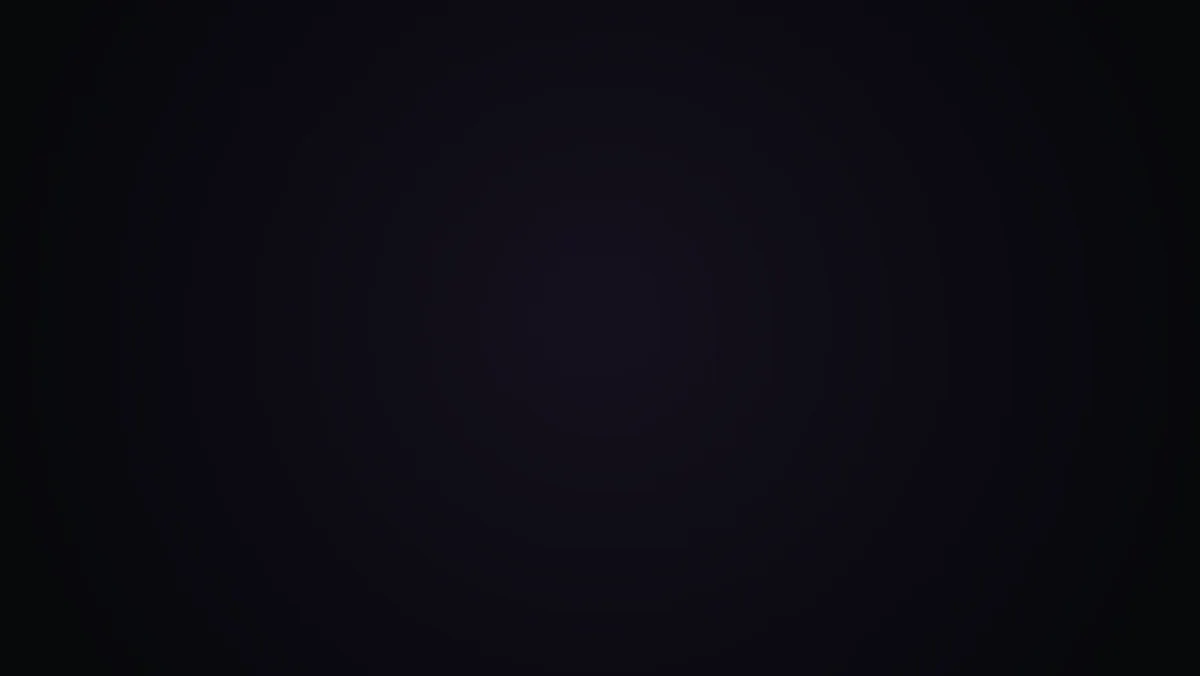 You can now swap privately via Ekubo Protocol on Starknet — public x-twitter post media curated for social post design inspiration.