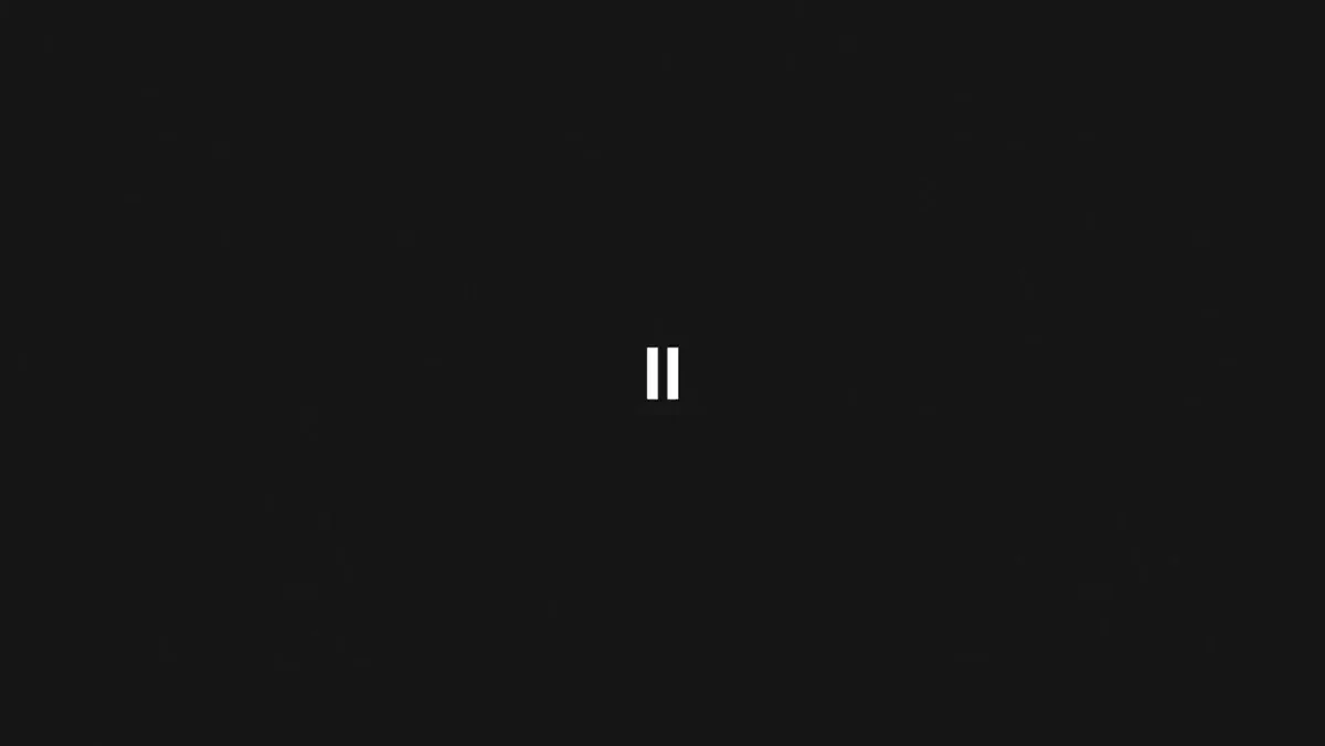 Voice, music, image, and video generation in the ElevenLabs MCP — public x-twitter post media curated for social post design inspiration.