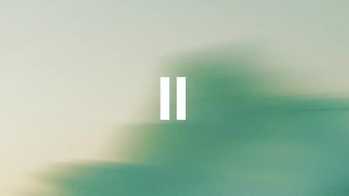 ElevenLabs: We run our own customer support on ElevenAgents — public x-twitter post media curated for social post design inspiration.