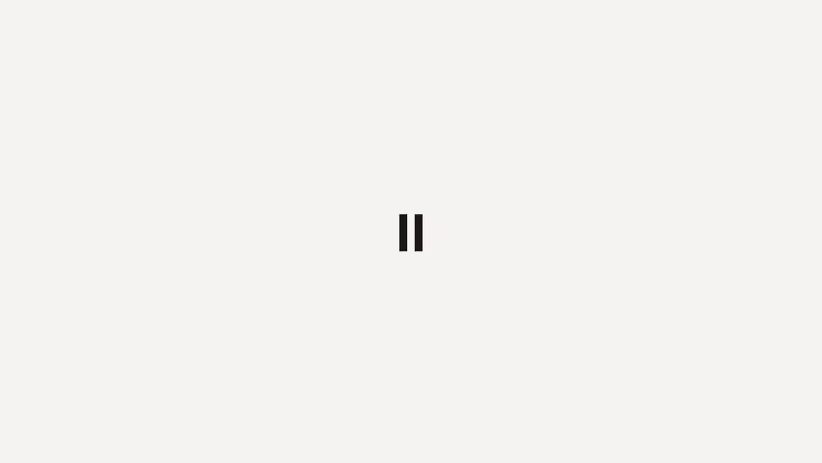 ElevenLabs: Eleven Realtime, a new class of Speech to Speech models — public x-twitter post media curated for social post design inspiration.