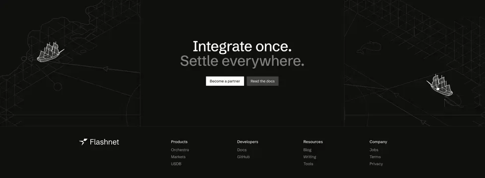 Emir Ayaz: details matter — public x-twitter post media curated for social post design inspiration.