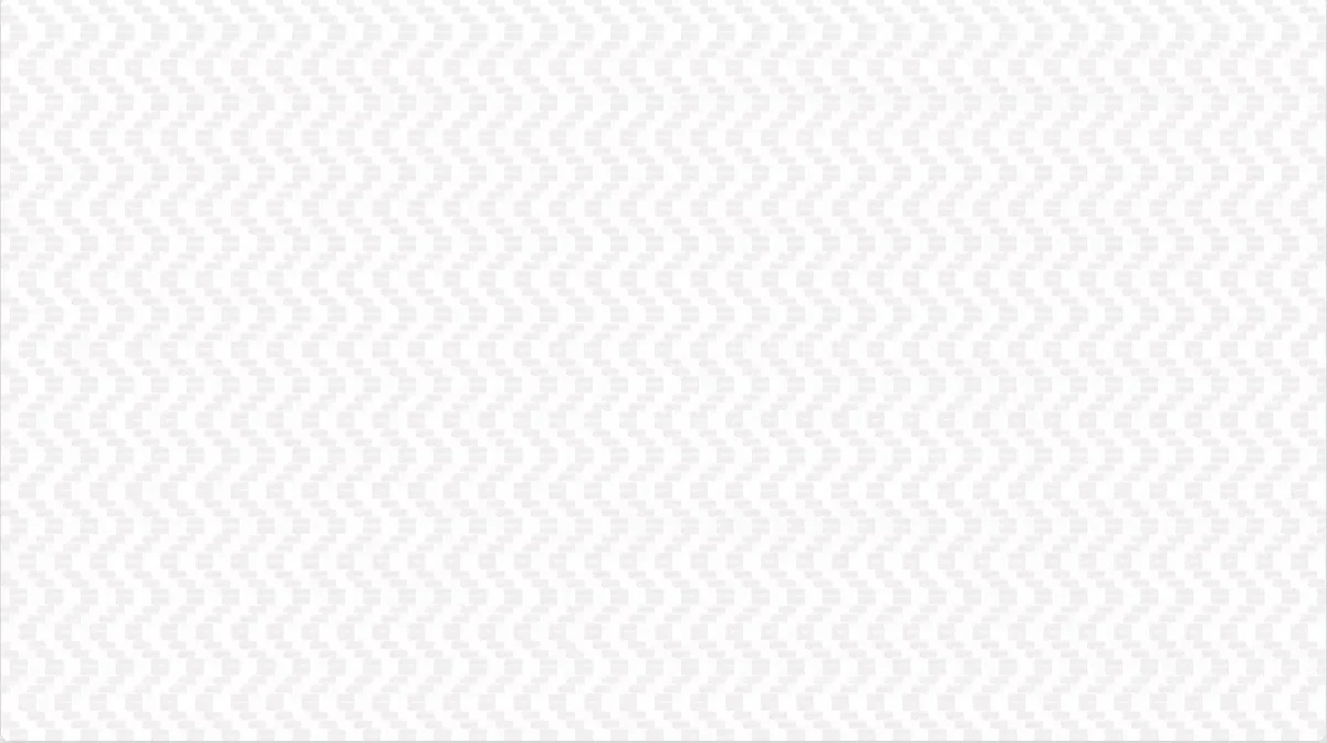 Ens.eth: ens.isv2ready.eth — public x-twitter post media curated for social post design inspiration.