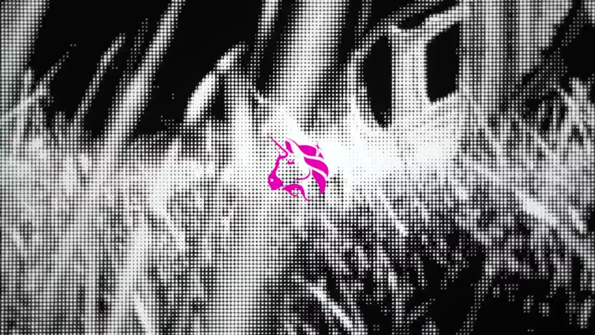 On Elysium, @Uniswap awaits — public x-twitter post media curated for social post design inspiration.