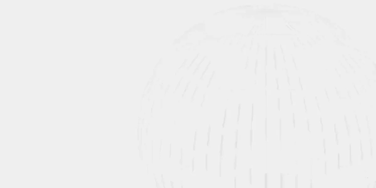 Entropy.io: Entropy has surpassed $1,000,000,000 in total trading volume — public x-twitter post media curated for social post design inspiration.