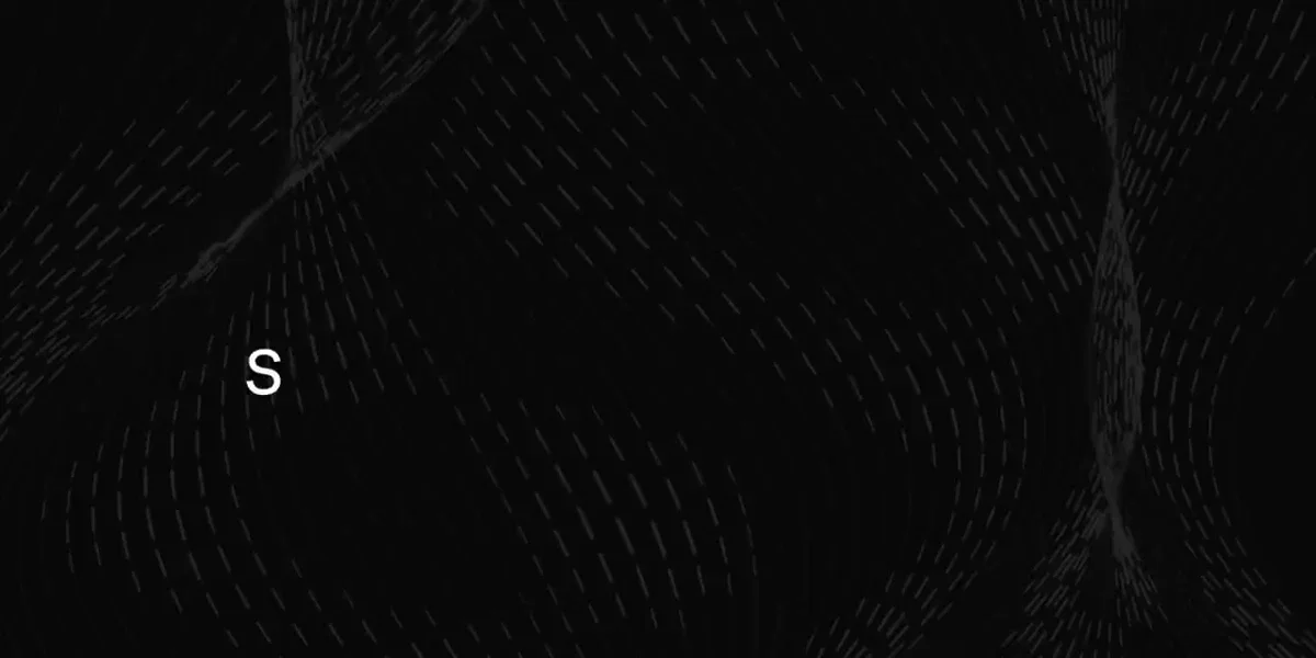entropy.io — public x-twitter post media curated for social post design inspiration.