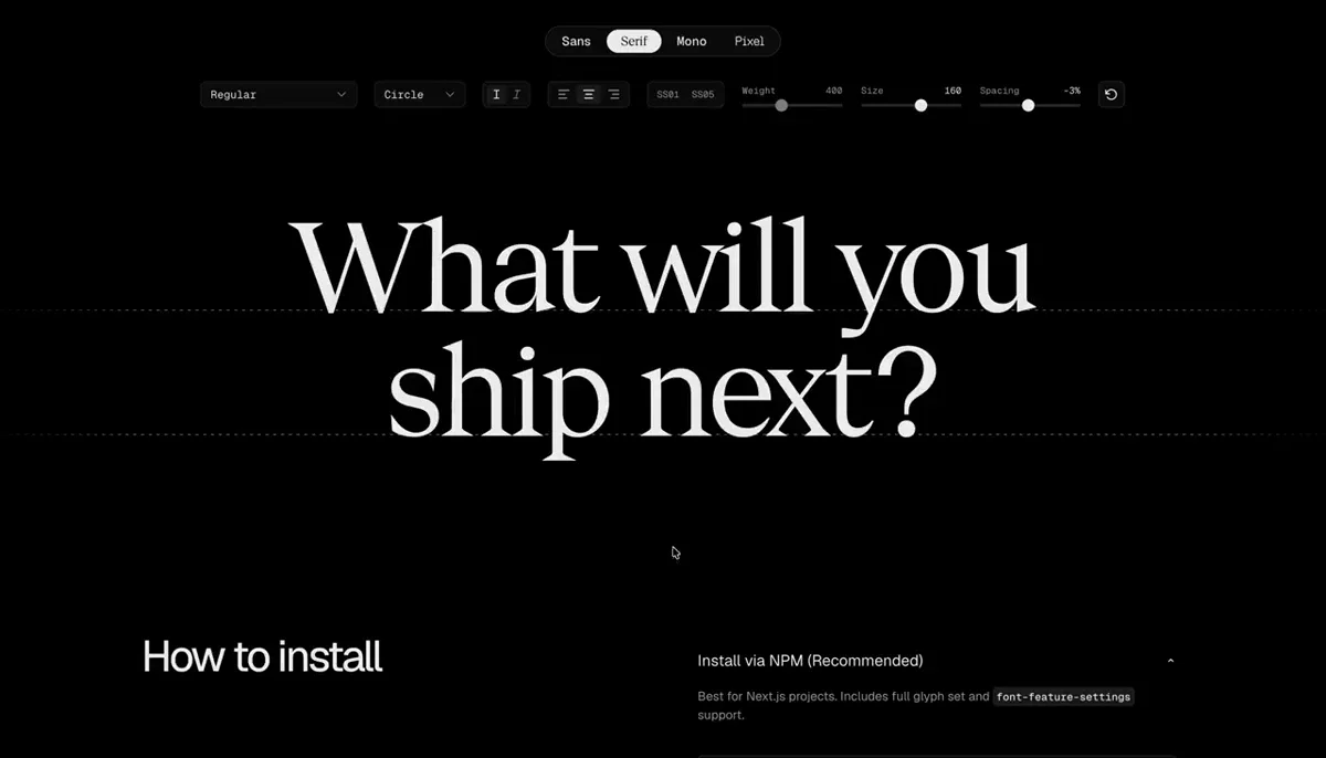 Evil Rabbit: You know how much we love Easter eggs — public x-twitter post media curated for social post design inspiration.