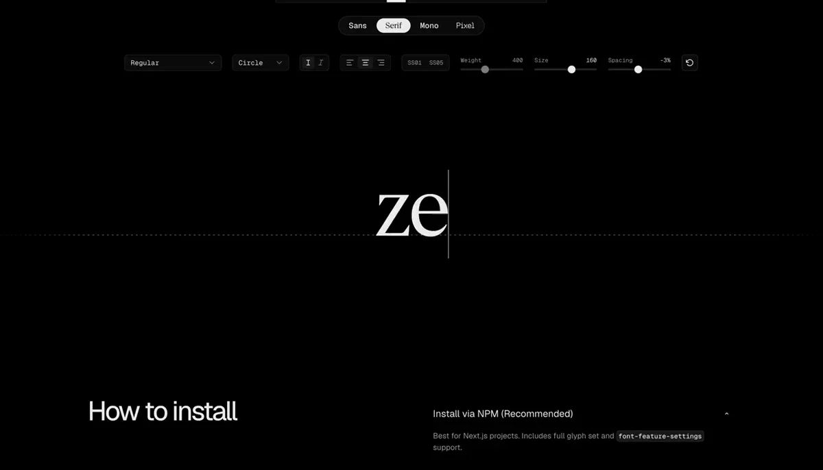 Evil Rabbit: ▲ Happy Halloween vol — public x-twitter post media curated for social post design inspiration.
