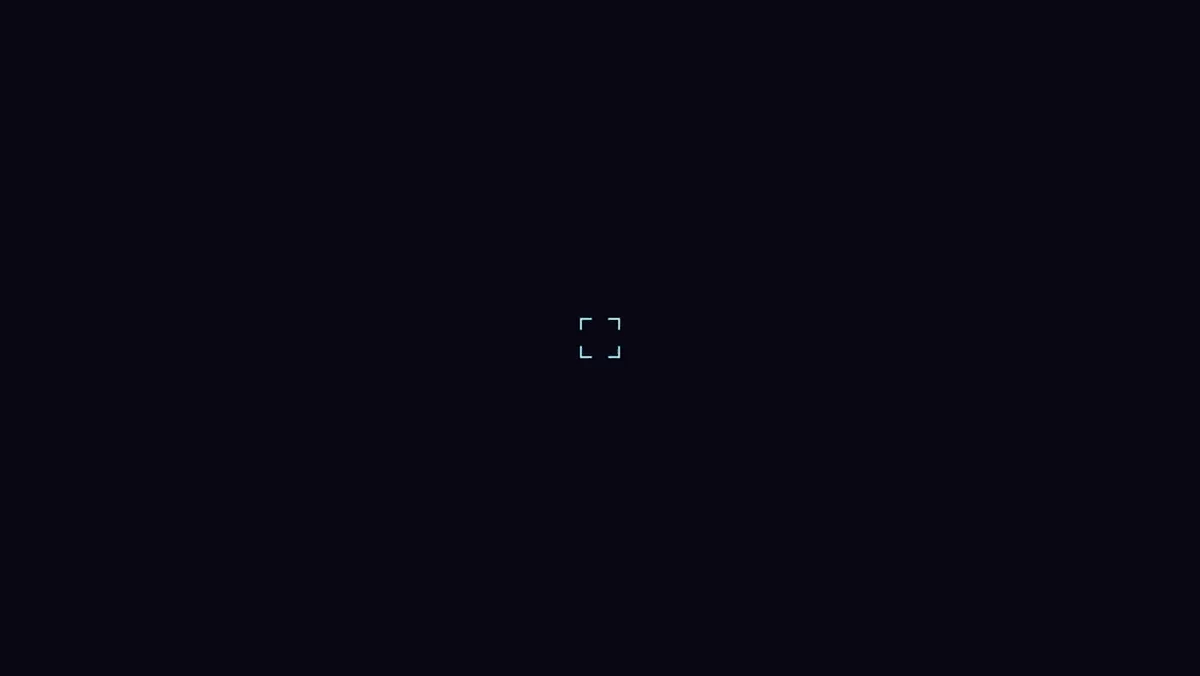 Fal Reframe — public x-twitter post media curated for social post design inspiration.
