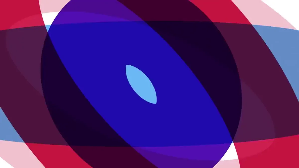 Fal Worlds — public x-twitter post media curated for social post design inspiration.