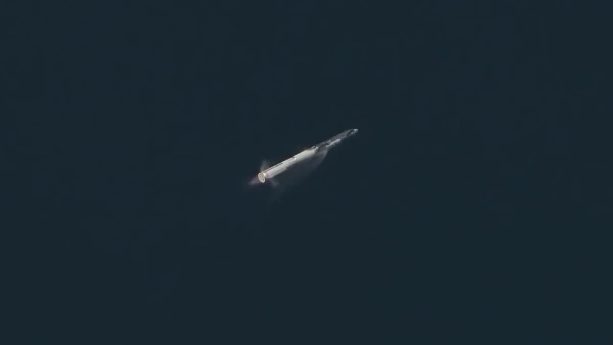 Feel.cash: SPACEX TAKES OVER THE STOCK LOTTO — public x-twitter post media curated for social post design inspiration.
