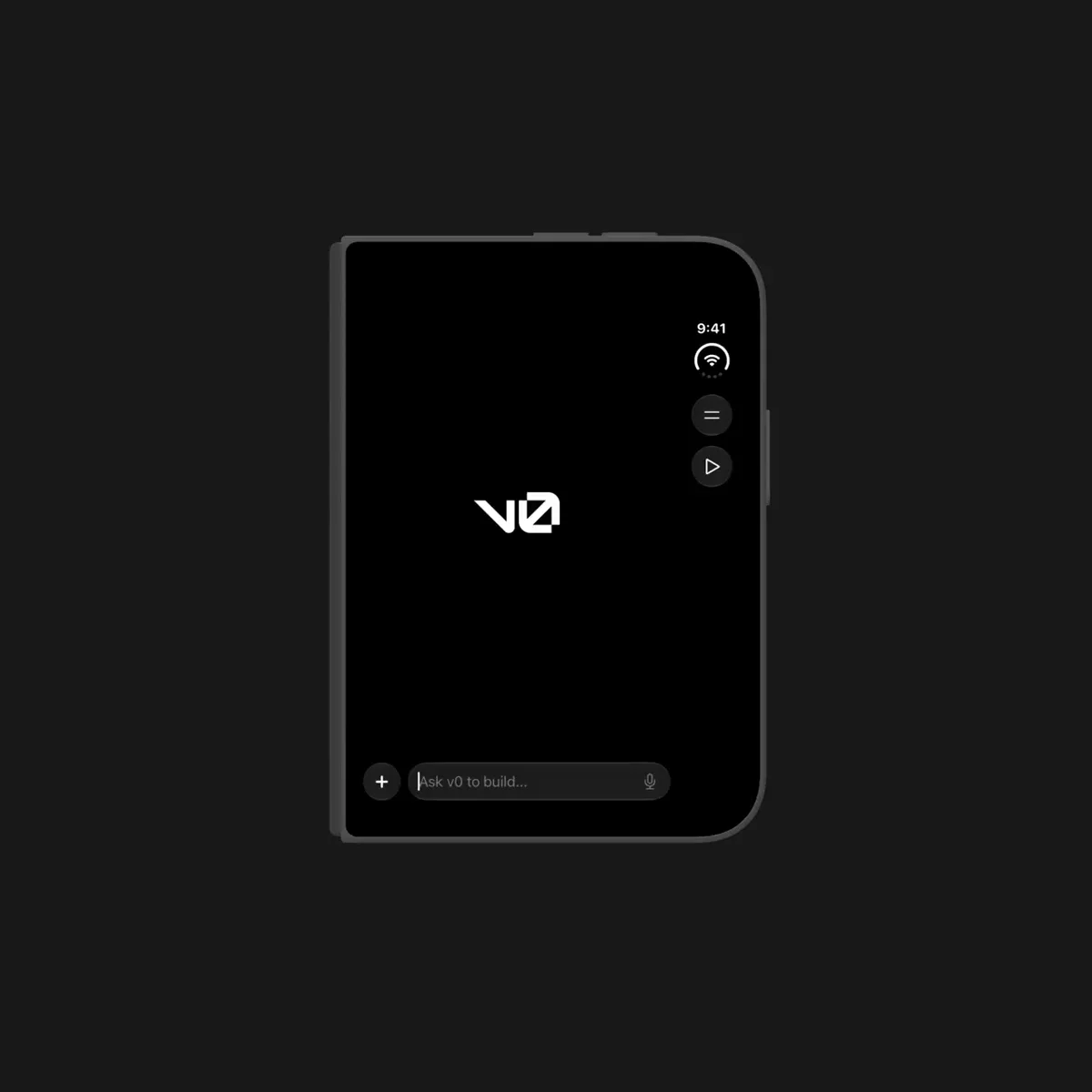 Fernando Rojo — public x-twitter post media curated for social post design inspiration.