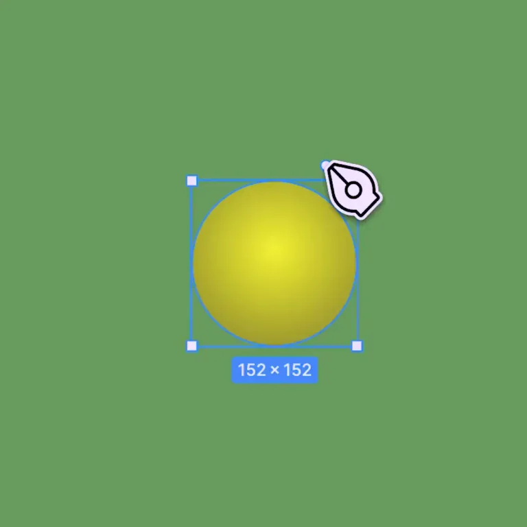 Figma: Finals.svg — public x-twitter post media curated for social post design inspiration.