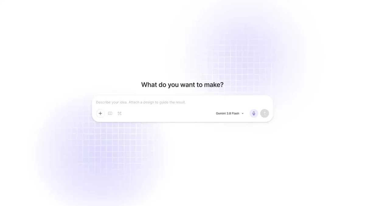 Gemini 4 Argon is now rolling out to Figma Make — public x-twitter post media curated for social post design inspiration.