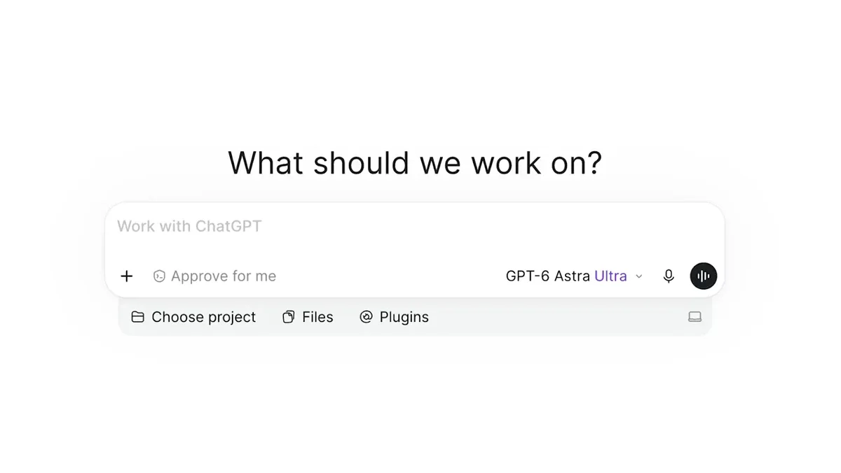 Figma: Turn any image into a video (or generate one from scratch) without — public x-twitter post media curated for social post design inspiration.