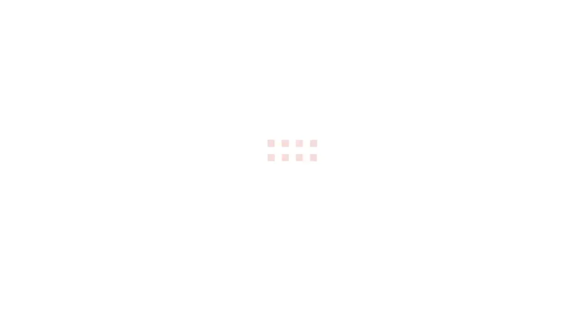 Firecrawl: Universal Scrape — public x-twitter post media curated for social post design inspiration.