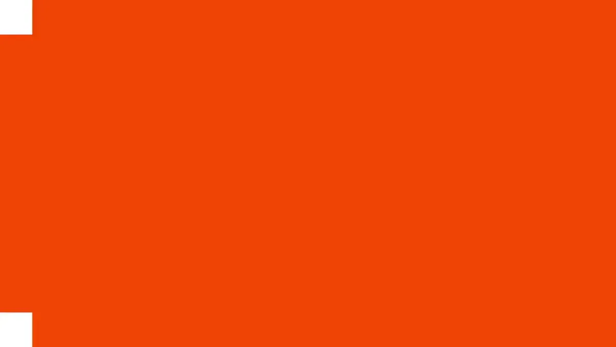 Firecrawl: the free Government & Legal Index for ChatGPT & Claude — public x-twitter post media curated for social post design inspiration.