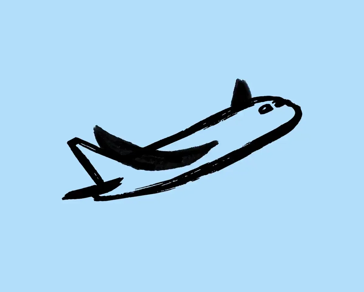 Flapping Airplanes — public x-twitter post media curated for social post design inspiration.