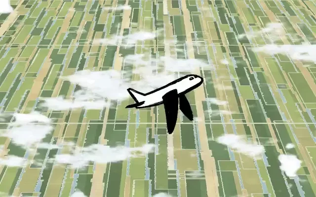 Flapping Airplanes: We’ve spent the past year developing new primitives for GPUs — public x-twitter post media curated for social post design inspiration.