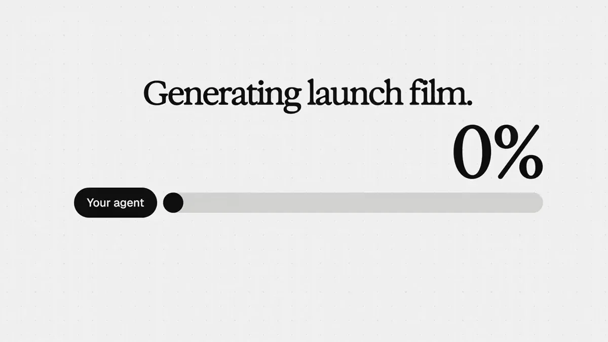 FLORA: The best creative tool for your agent: every leading creative model — public x-twitter post media curated for social post design inspiration.