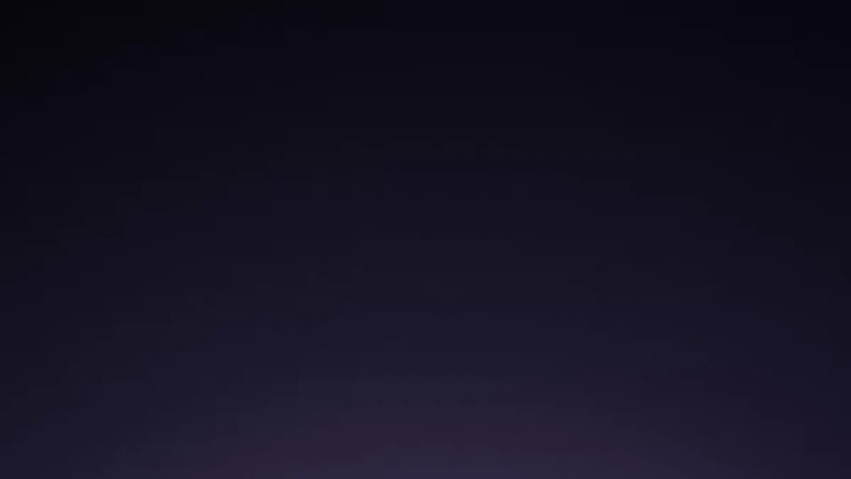 Arc, now live on fomo — public x-twitter post media curated for social post design inspiration.