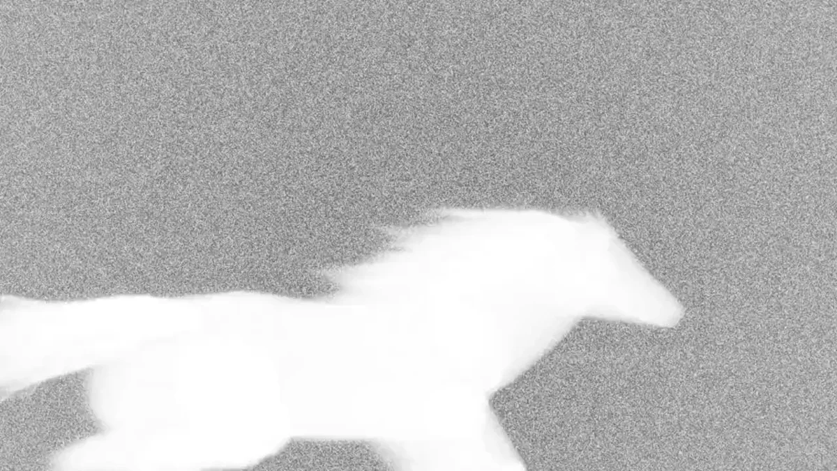 Do you believe in forever — public x-twitter post media curated for social post design inspiration.