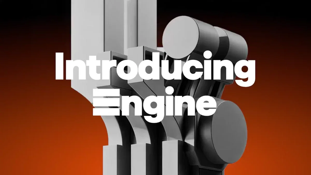 Fortytwo Engine — public x-twitter post media curated for social post design inspiration.