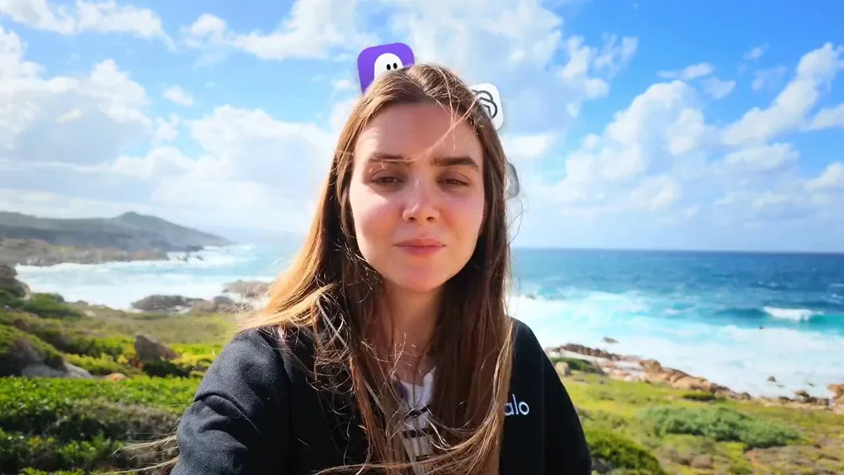 You can now connect your favorite AI agent directly to Framer with MCP — public x-twitter post media curated for social post design inspiration.
