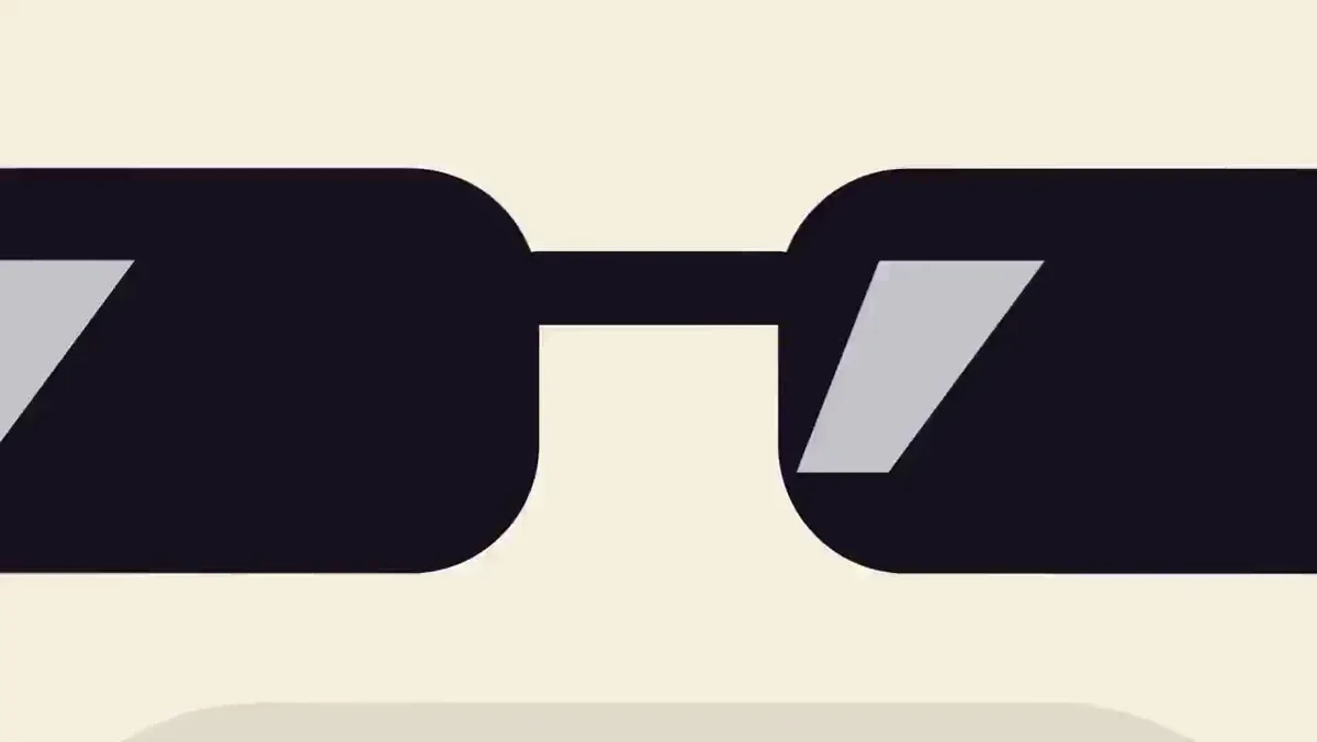 Freename: Your domains — public x-twitter post media curated for social post design inspiration.