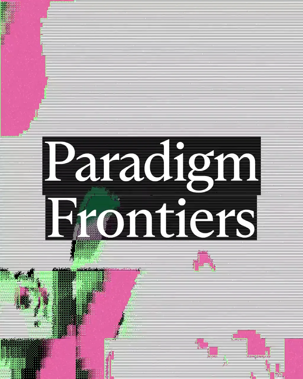 Georgios Konstantopoulos: our special guest is out — public x-twitter post media curated for social post design inspiration.