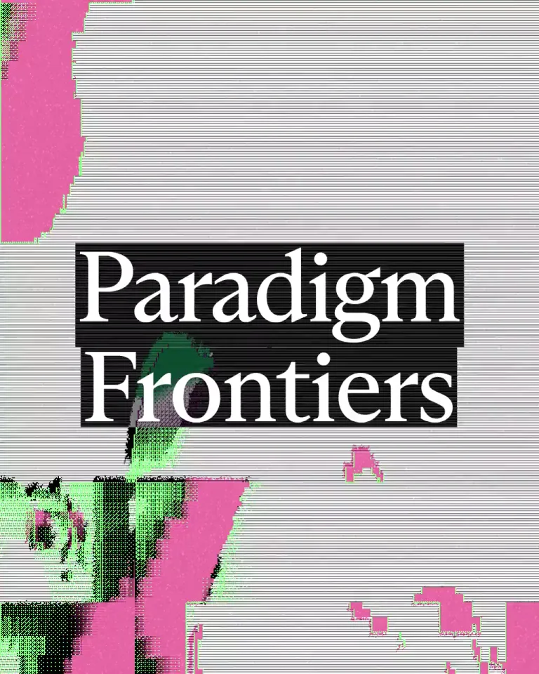 Georgios Konstantopoulos: our special guest is out — public x-twitter post media curated for social post design inspiration.