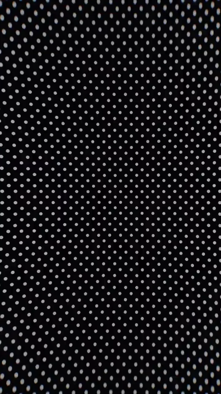 Plasticity: Something big is coming soon — public x-twitter post media curated for social post design inspiration.