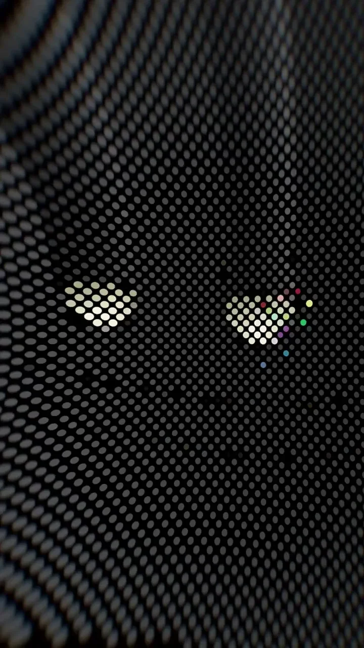 Plasticity: CAD made for artists — public x-twitter post media curated for social post design inspiration.