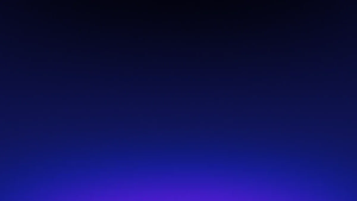 GitHub: Coding just got easier — public x-twitter post media curated for social post design inspiration.
