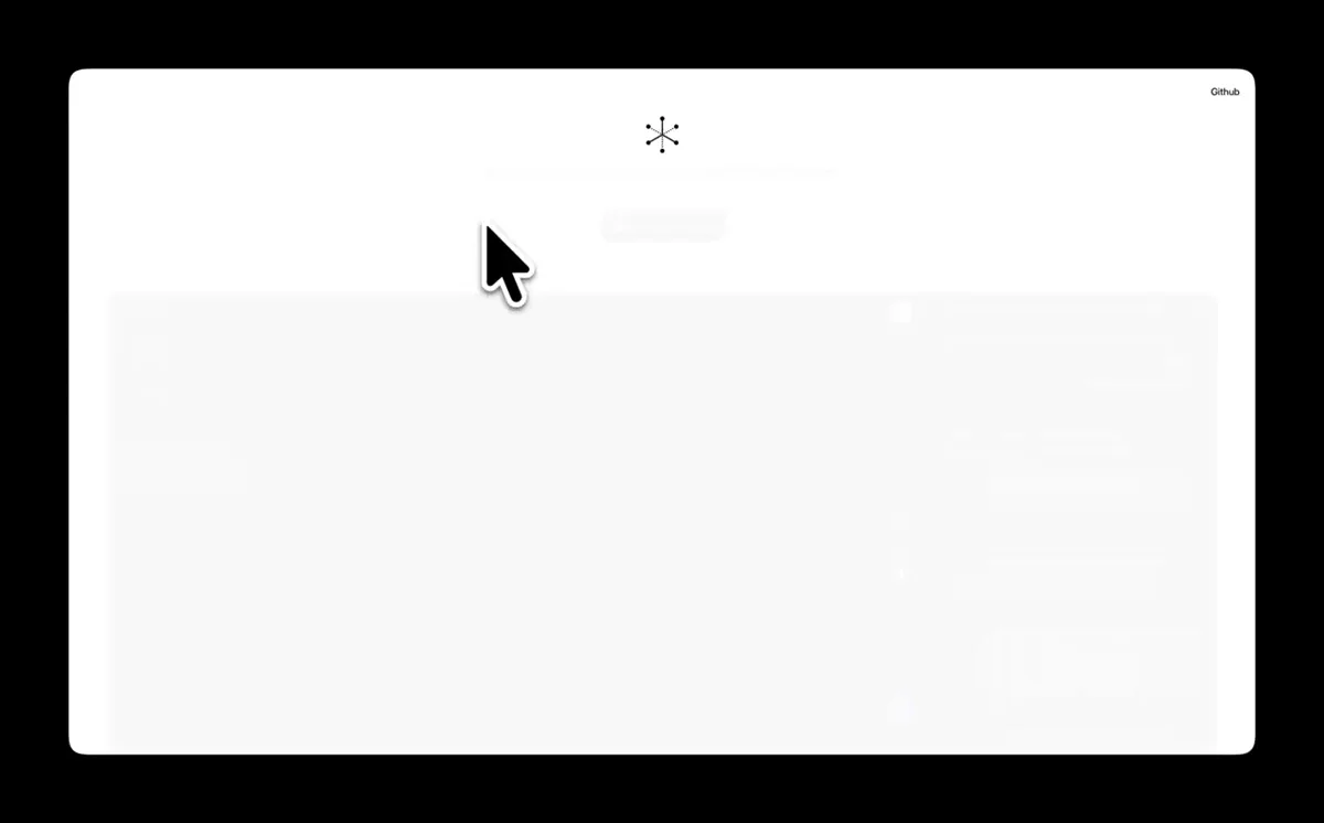 Glauber: Yes, CAD — public x-twitter post media curated for social post design inspiration.
