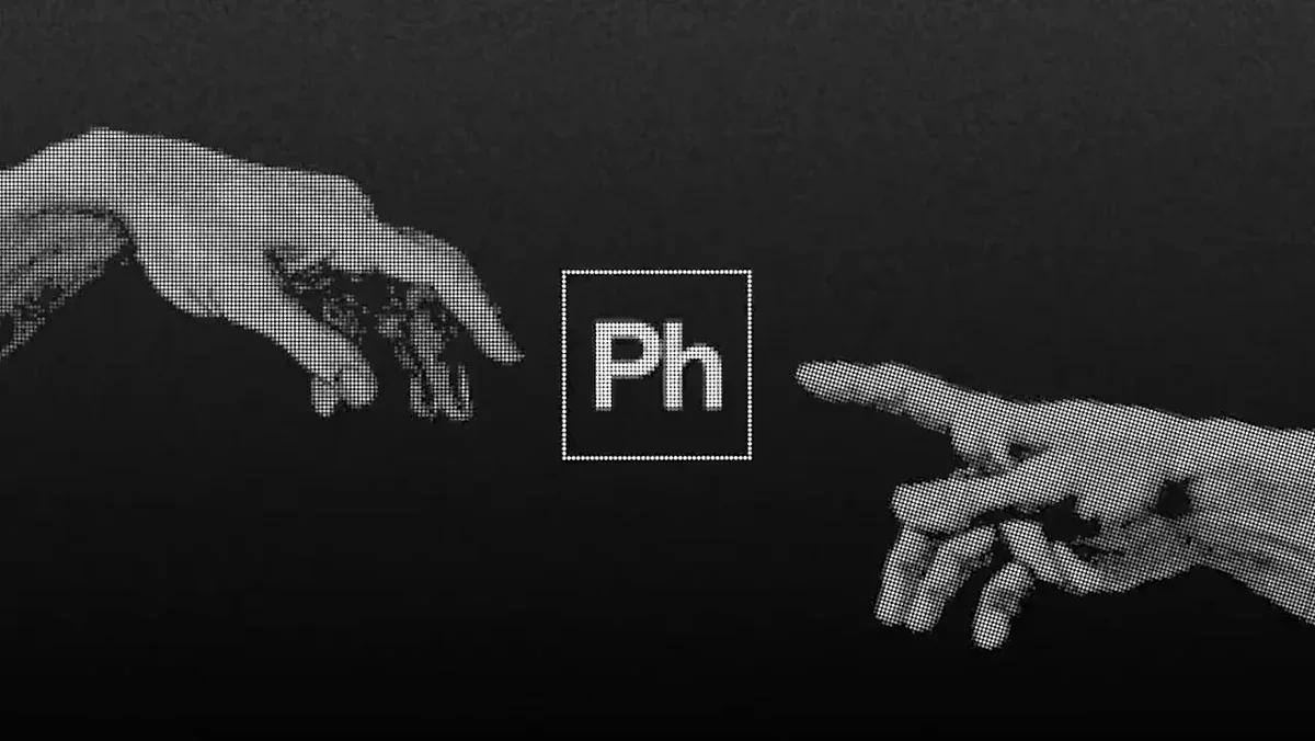 Gradium: A new frontier for on-device speech — public x-twitter post media curated for social post design inspiration.