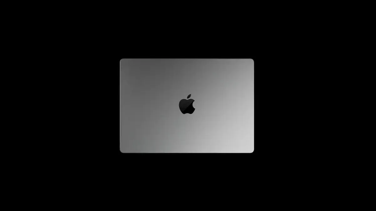 Greg Joswiak: Everyday tasks — public x-twitter post media curated for social post design inspiration.