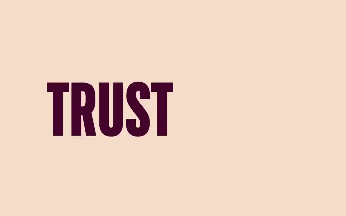 Greg: Worked with @ashfallstudio on Carnilove’s new website — public x-twitter post media curated for social post design inspiration.
