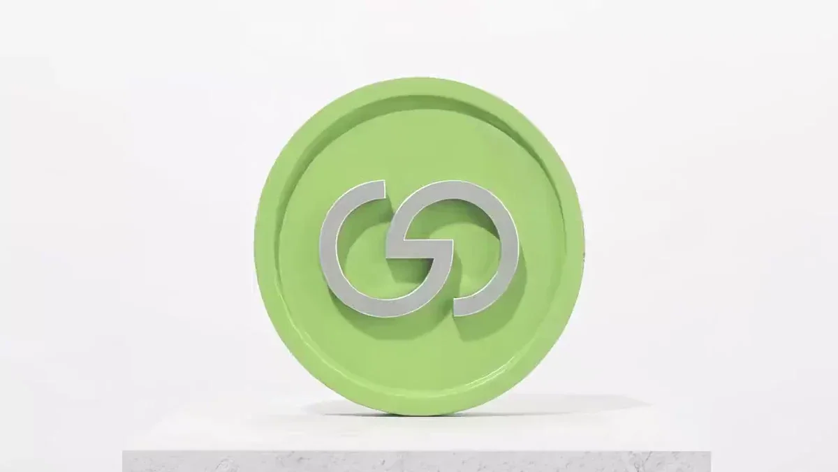 Grvt: Tomorrow — public x-twitter post media curated for social post design inspiration.