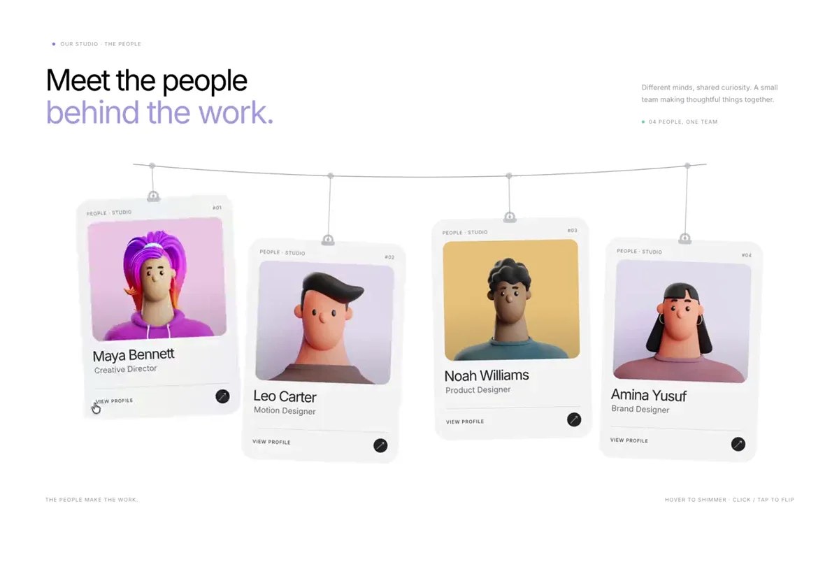 Hayriye: New component — public x-twitter post media curated for social post design inspiration.