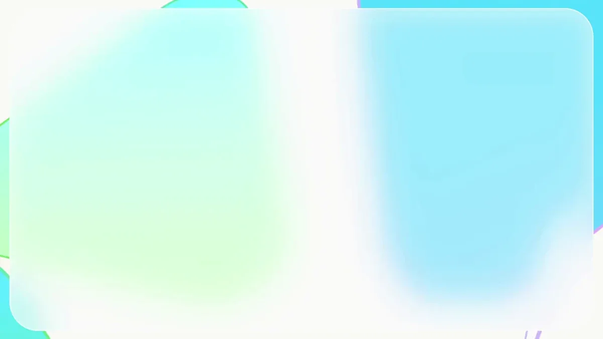 HeyGen: Your Grok @Bot can make a daily news show with you as the anchor — public x-twitter post media curated for social post design inspiration.
