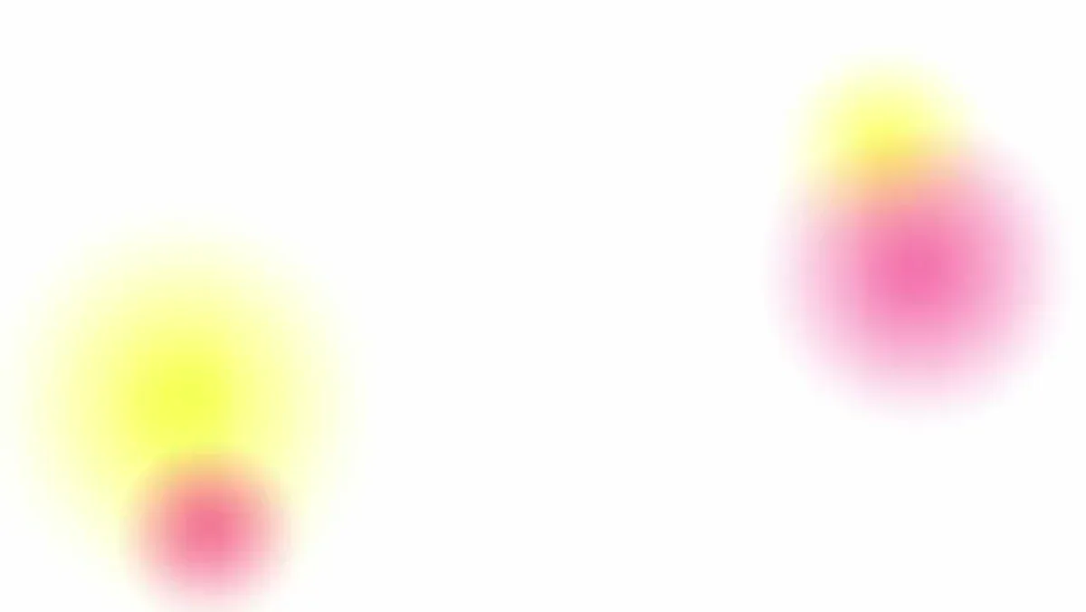 Higgsfield AI: We're announcing 100% cashback on every model on the Higgsfield API — public x-twitter post media curated for social post design inspiration.