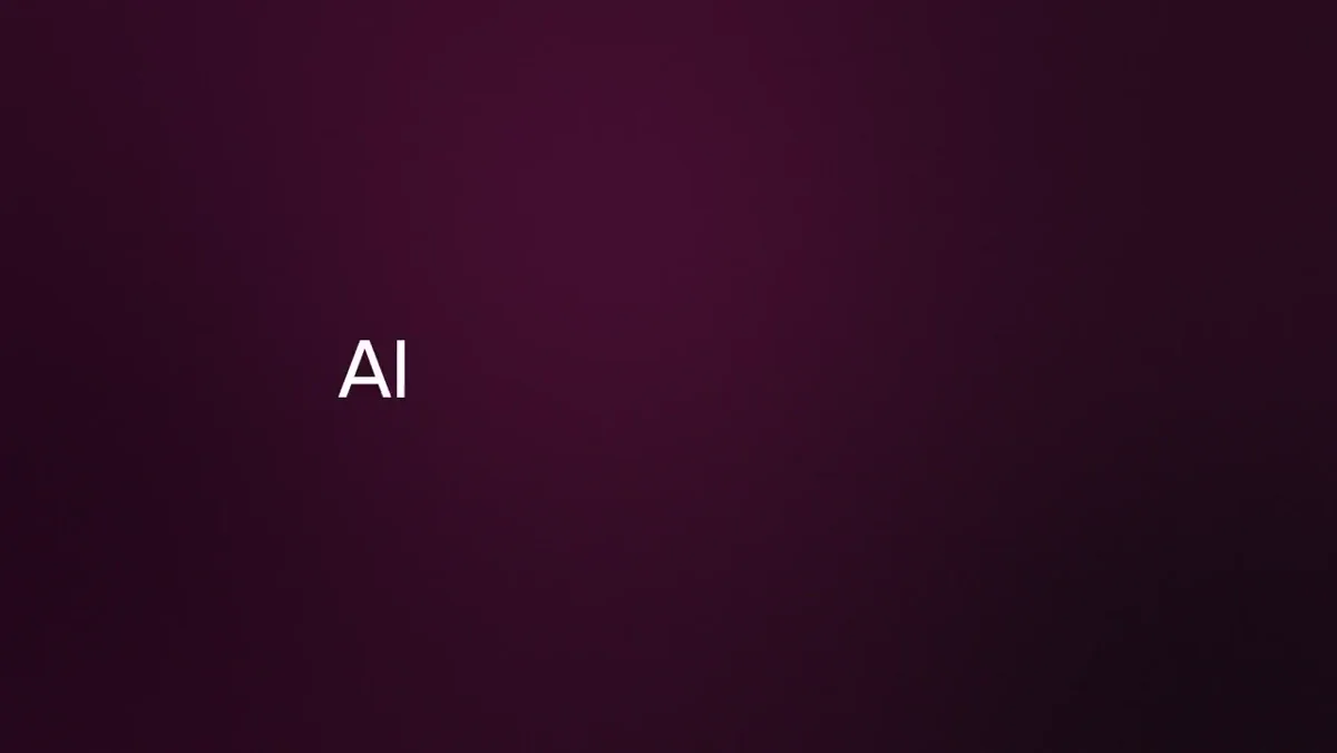 HubSpot: Which AI model is best for the task — public x-twitter post media curated for social post design inspiration.